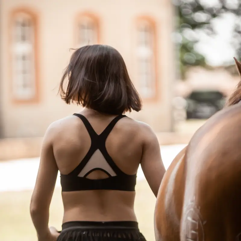 "Xéna" bra 3