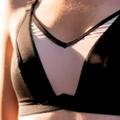 "Xéna" bra 1