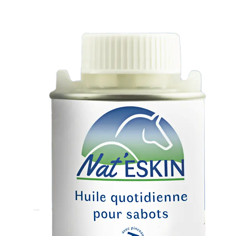 bio-sanitizing-lotion-rotten-frog-250ml