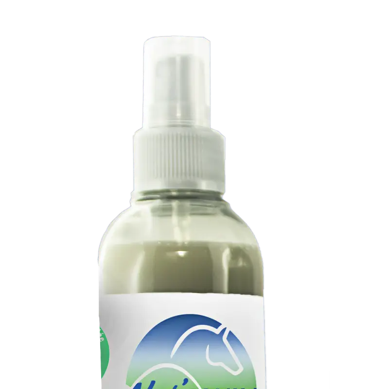 bio-gentle-shampoo-250ml