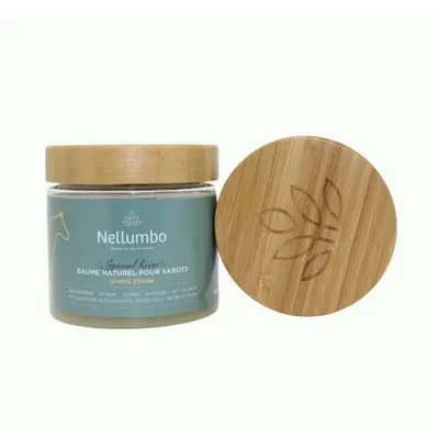 authentic-shea-butter-bio-horse-and-rider-13g 1