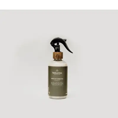 Insect Repellent 2