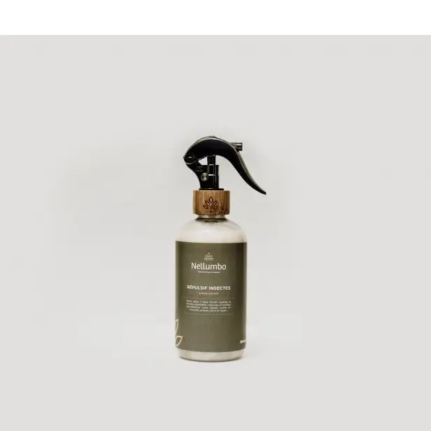 Insect Repellent 2