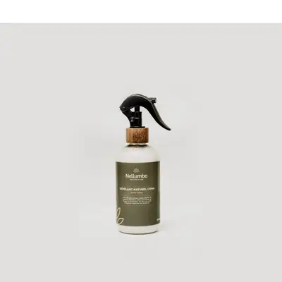 Natural Mane & Tail Detangler 2