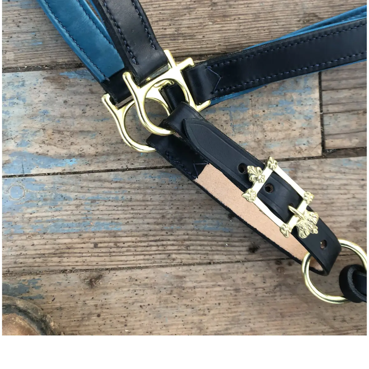 Sybil Necklace 2