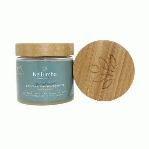 natural-hoof-balm