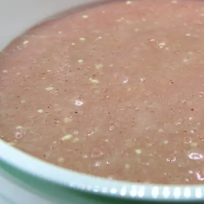Hippoboost - healing balm 3