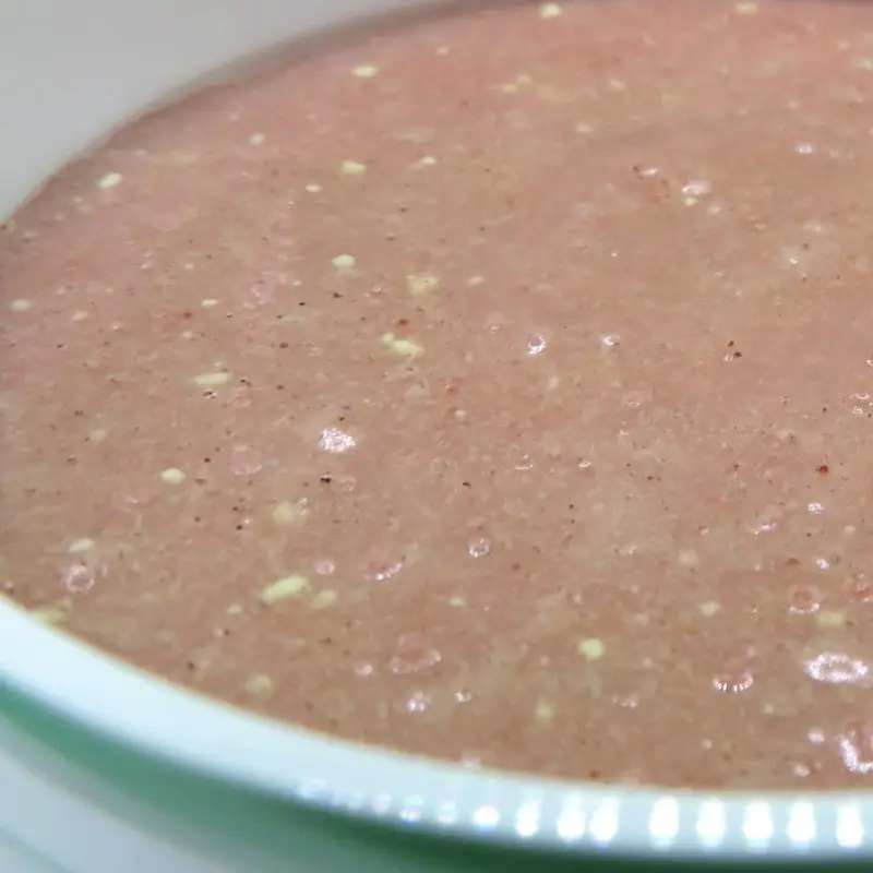 Hippoboost - healing balm 3