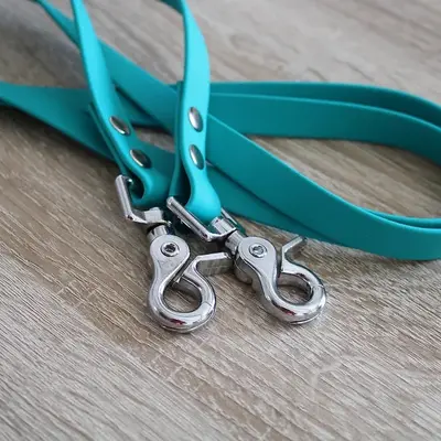 Biothane reins 1
