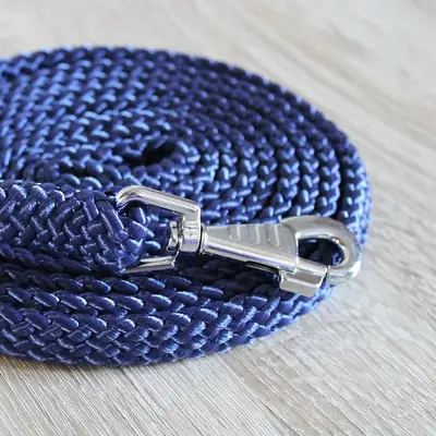 Azur model Rope 1