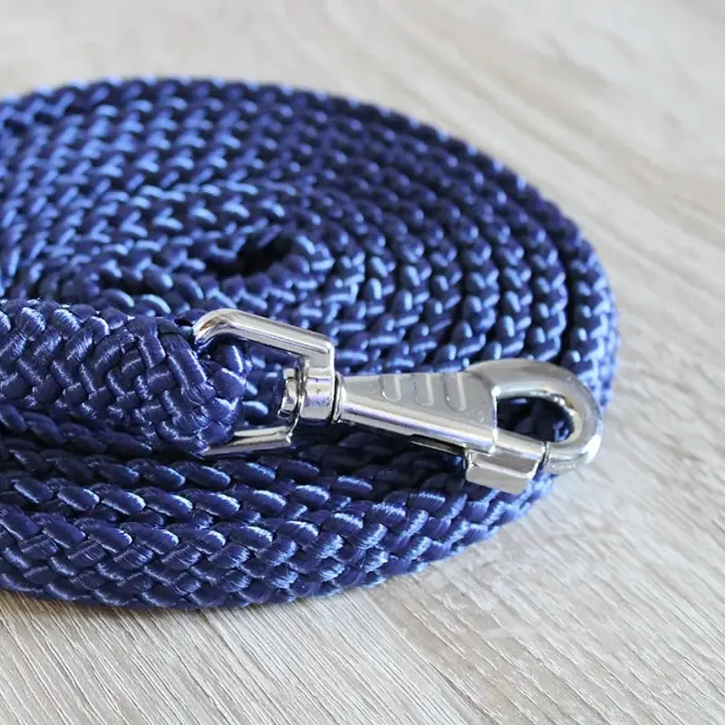 Azur model Rope