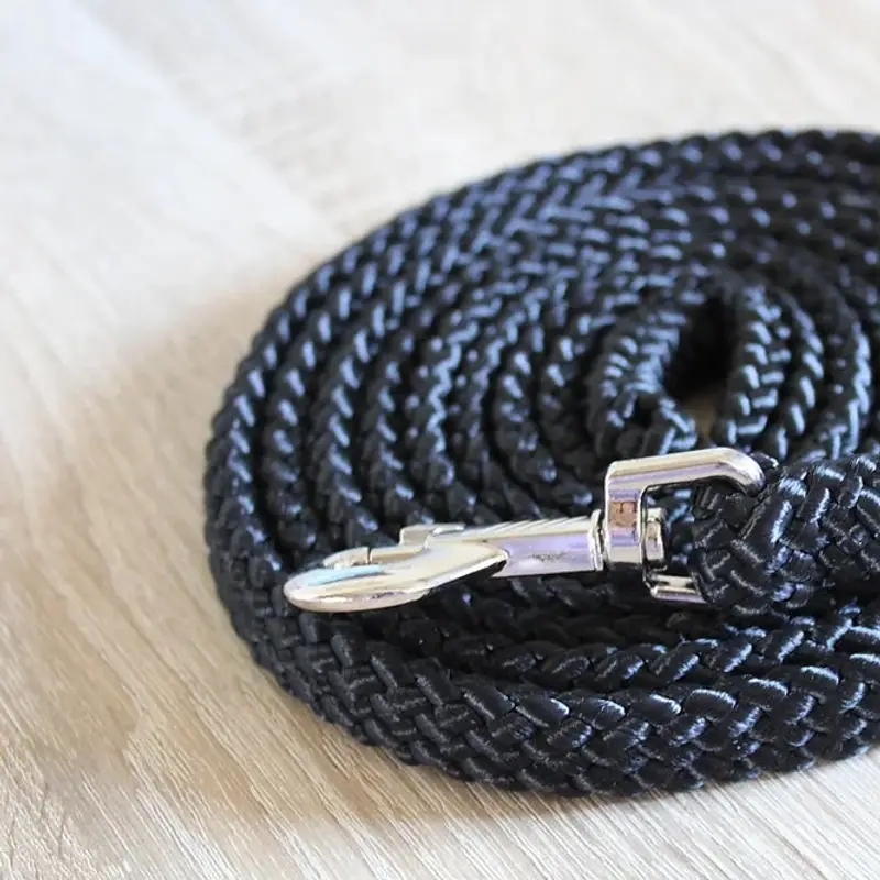Azur model Rope 3