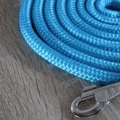 Pro Longe Rope 3