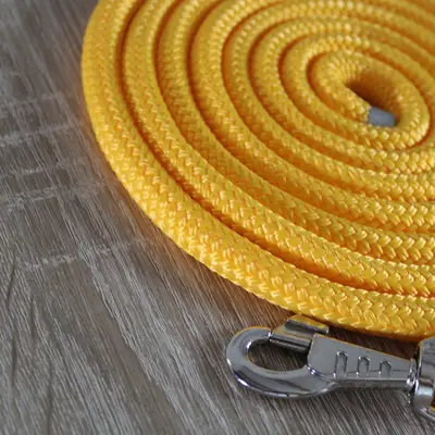 Pro Longe Rope 1