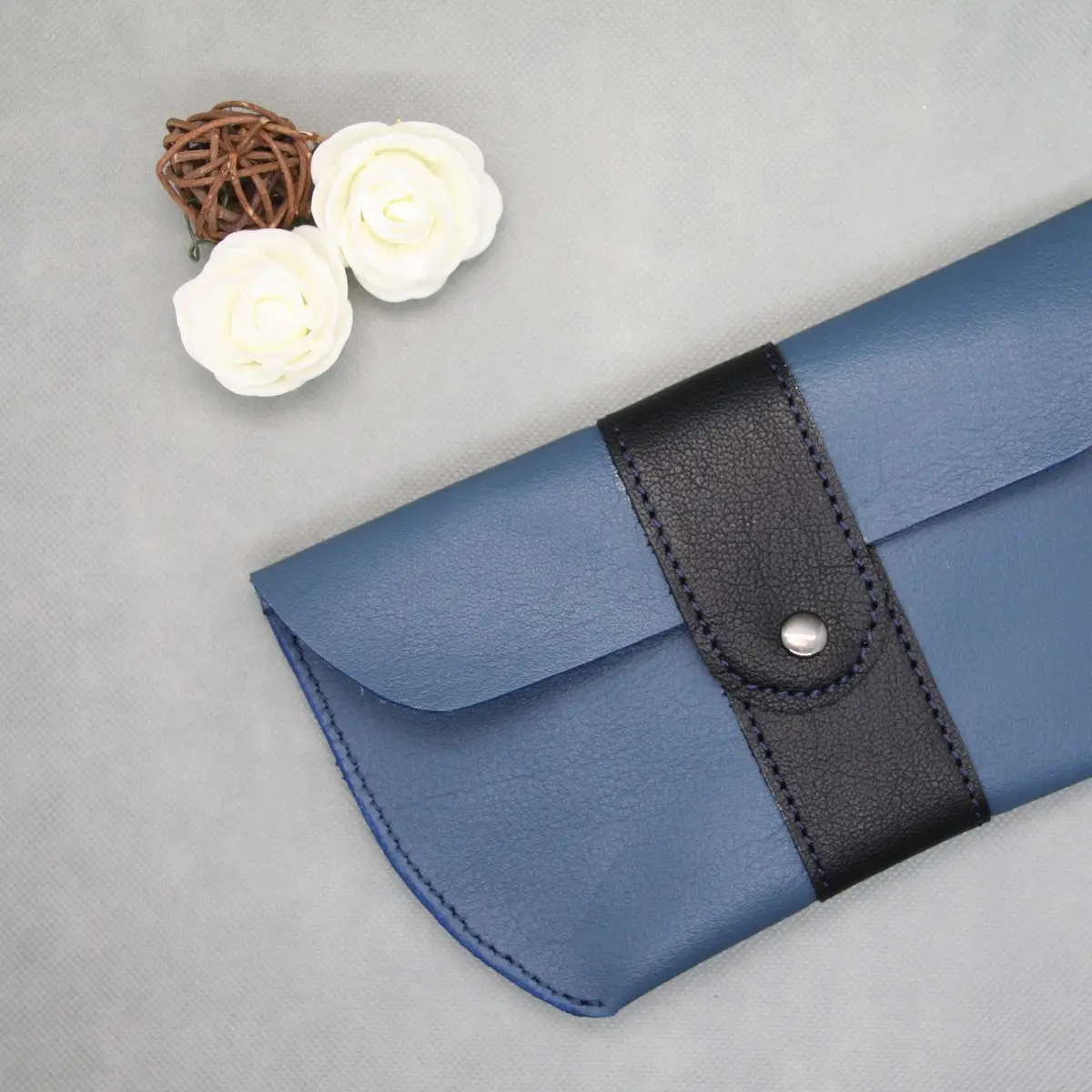 Pochette de ceinture 2