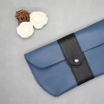Belt pouch 2