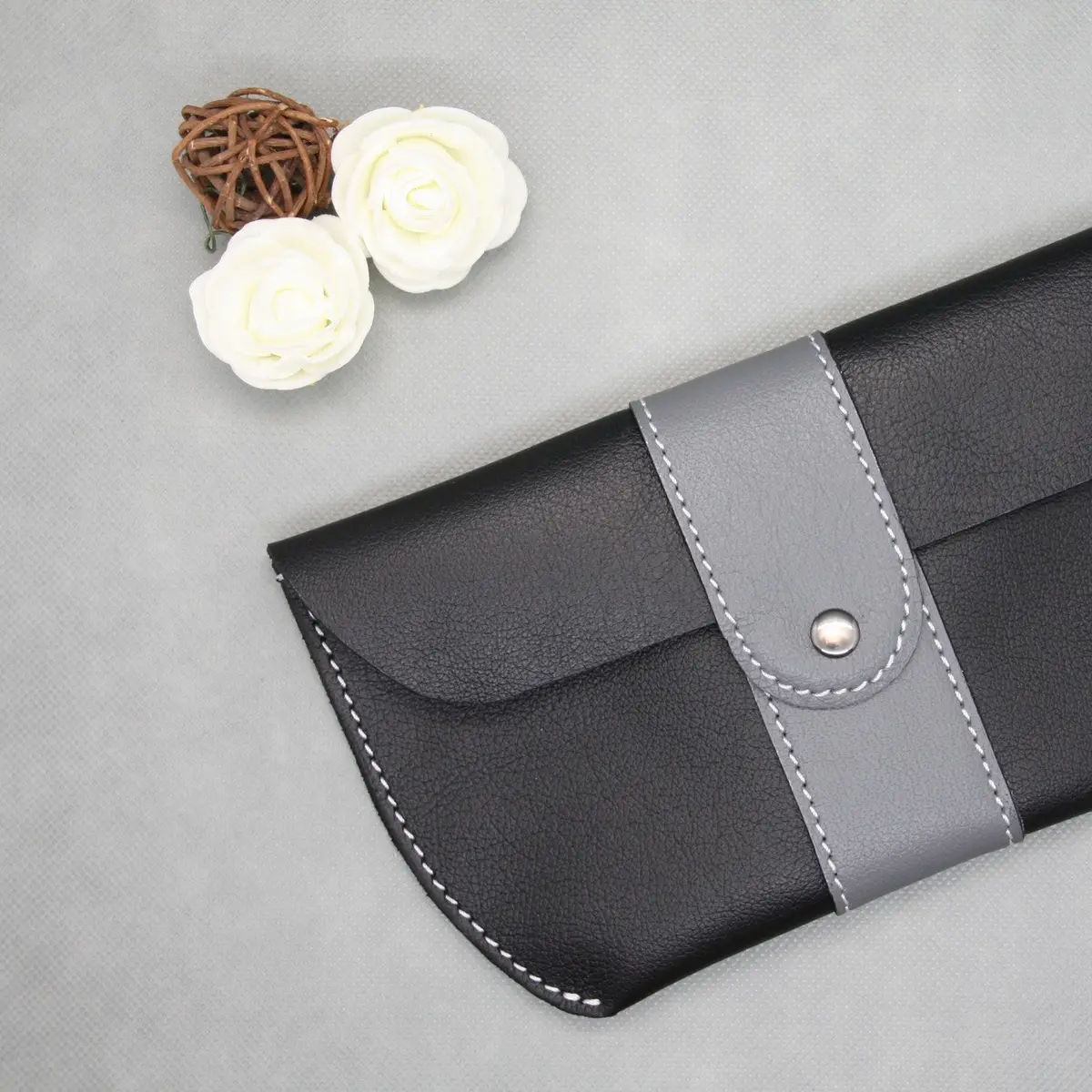Pochette de ceinture 3