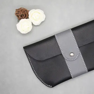 Belt pouch 3