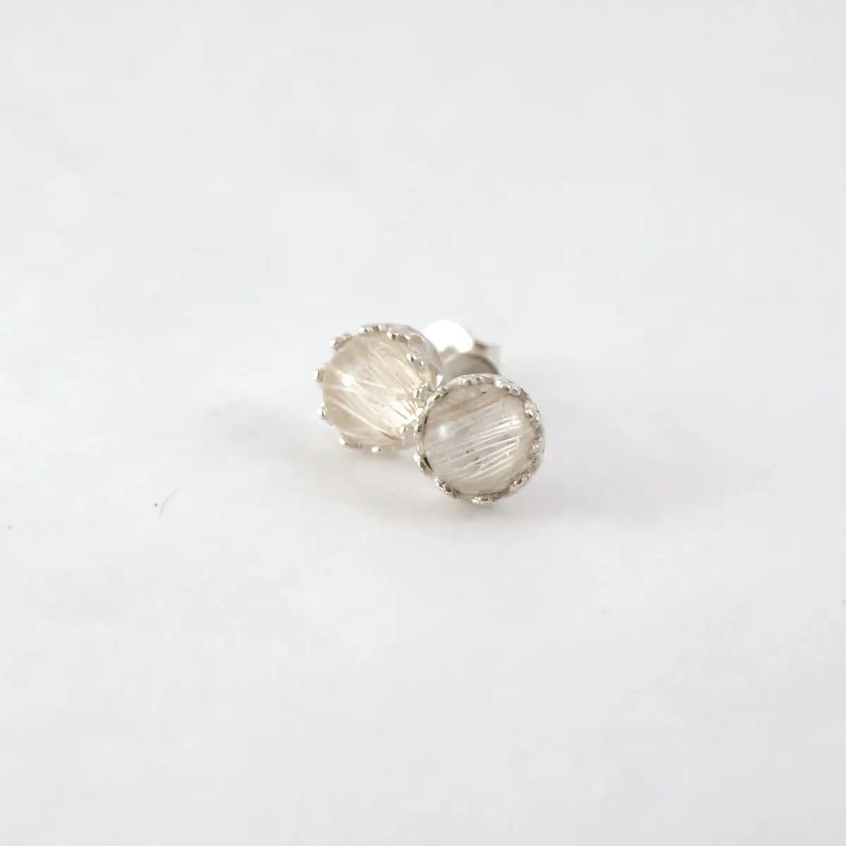 Astrid Earrings