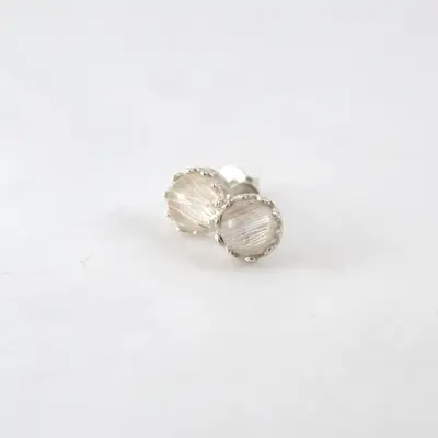 Astrid Earrings 1