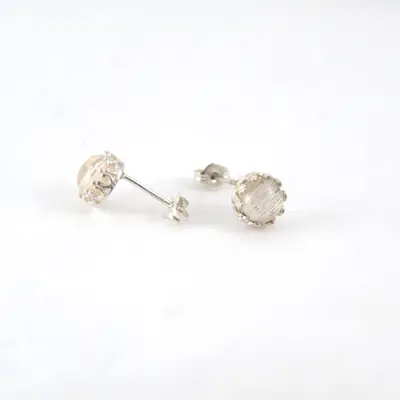 Astrid Earrings 2