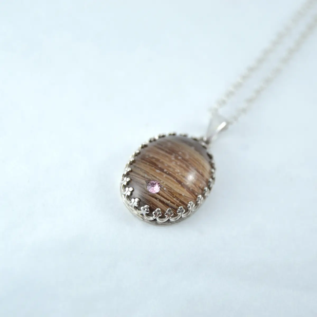 Elizabeth Necklace 3