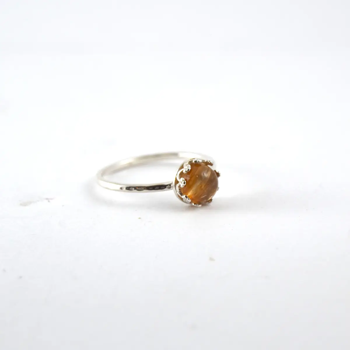 Mathilde Ring