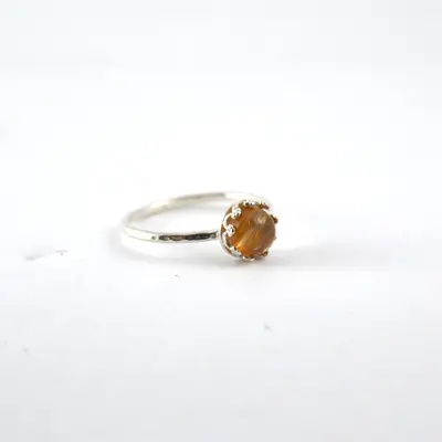 Mathilde Ring 1