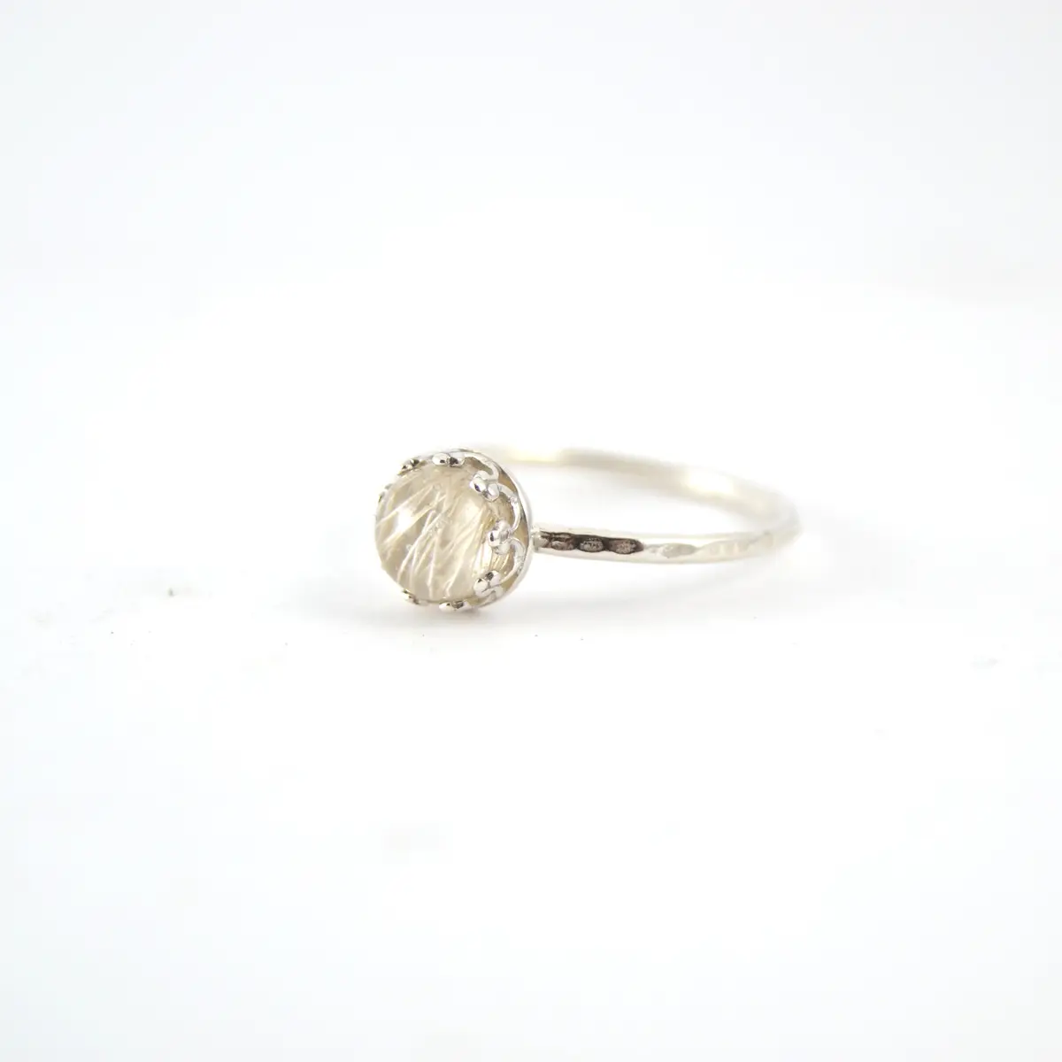 Mathilde Ring 2