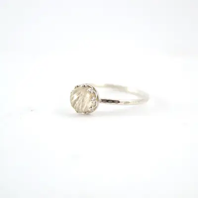 Mathilde Ring 2