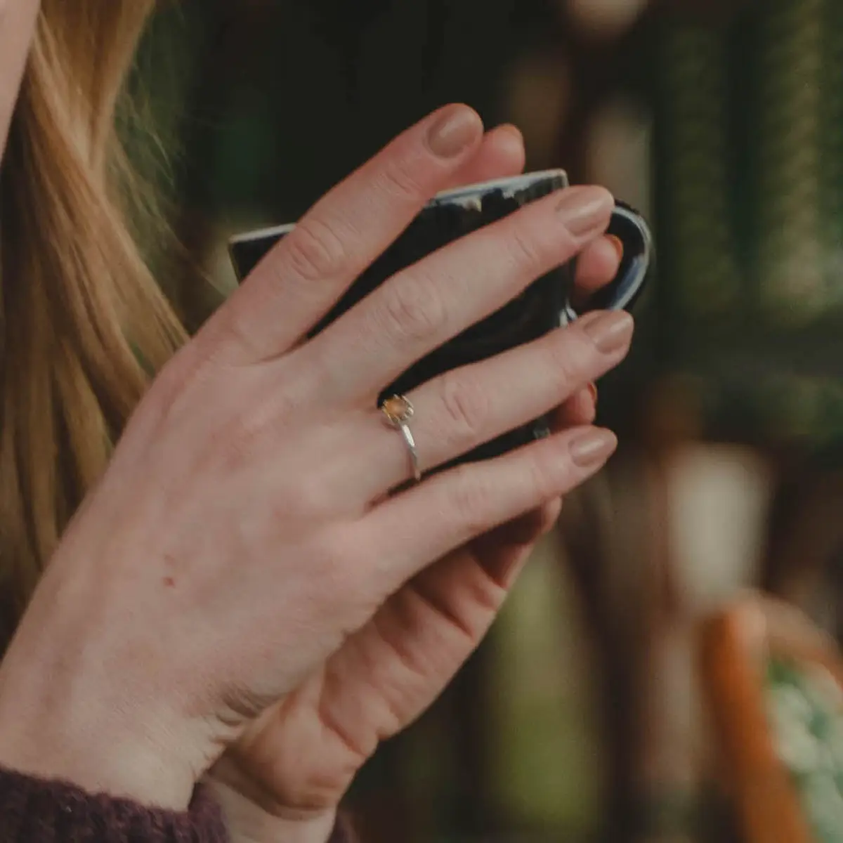 Mathilde Ring 3