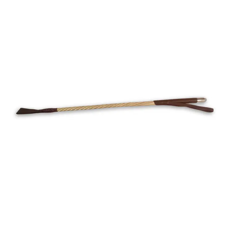 Cravache Starlette