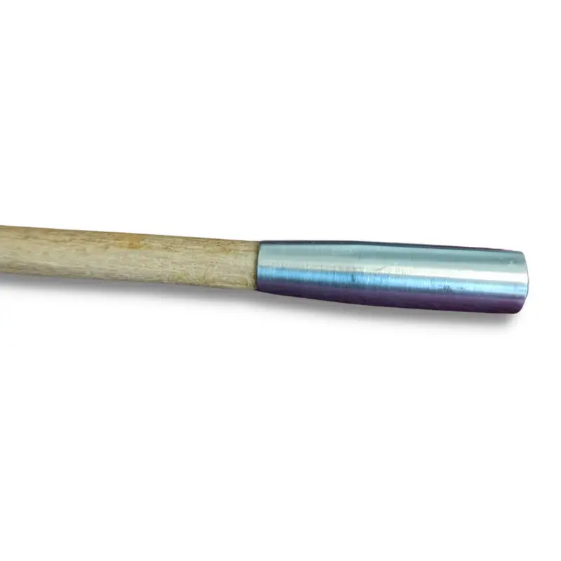 Removable Stick 2