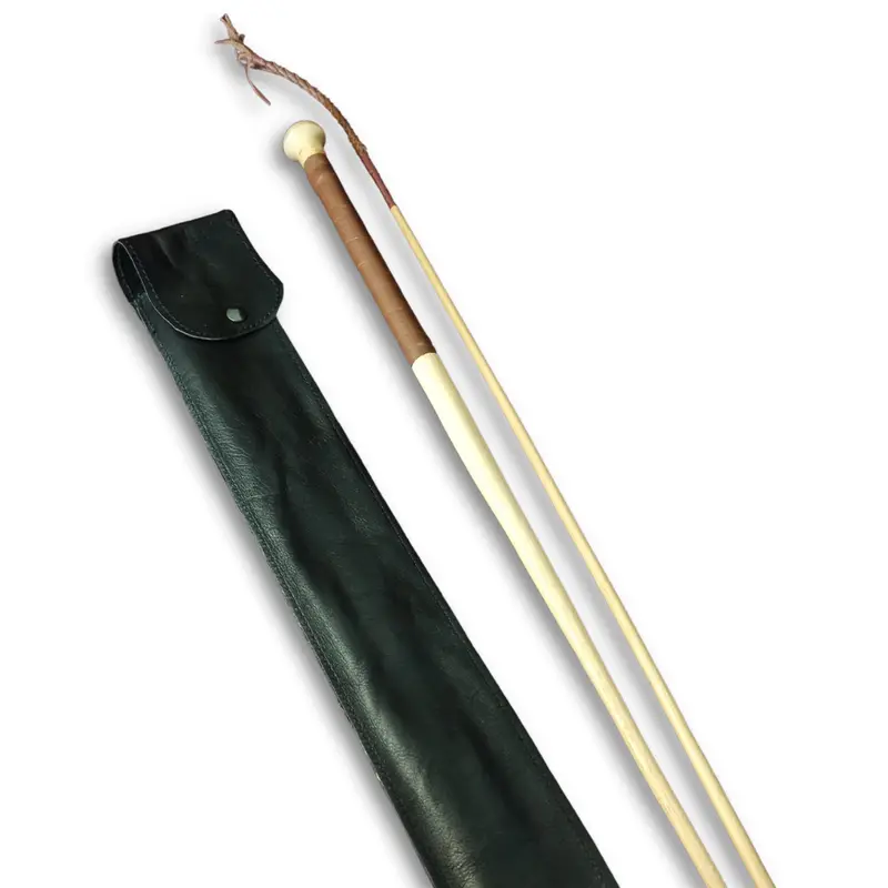 Removable Stick 3
