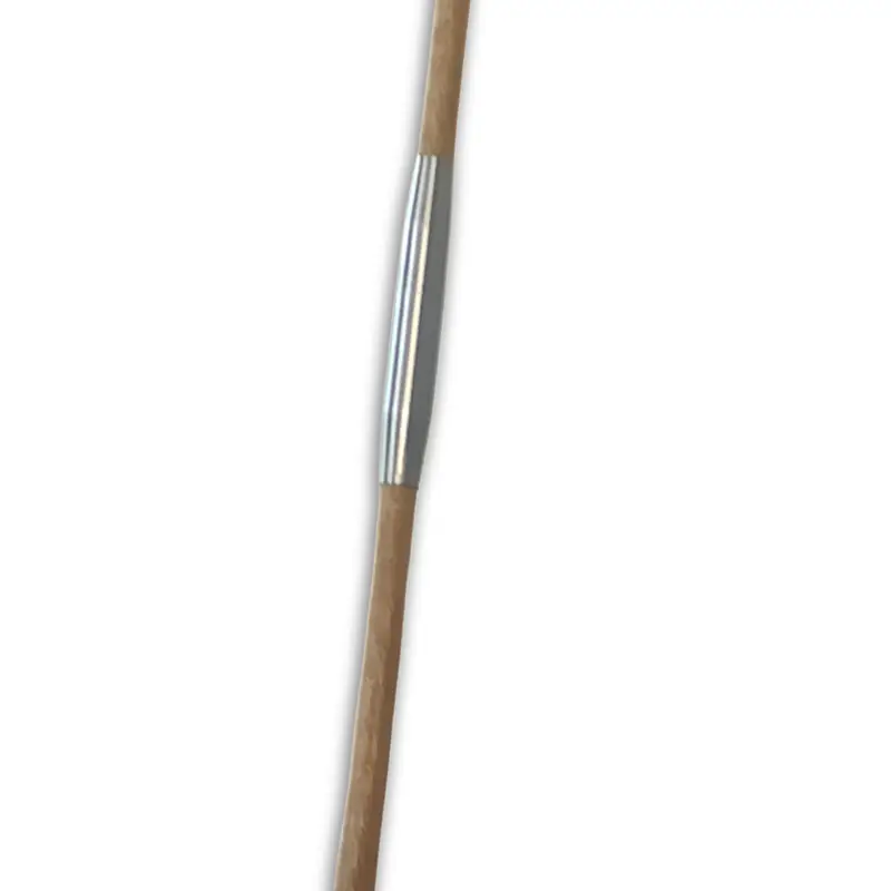Removable Stick 4