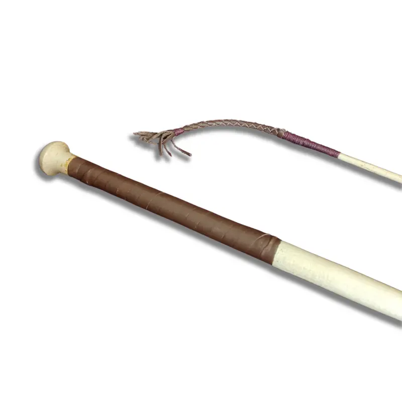 Removable Stick 5