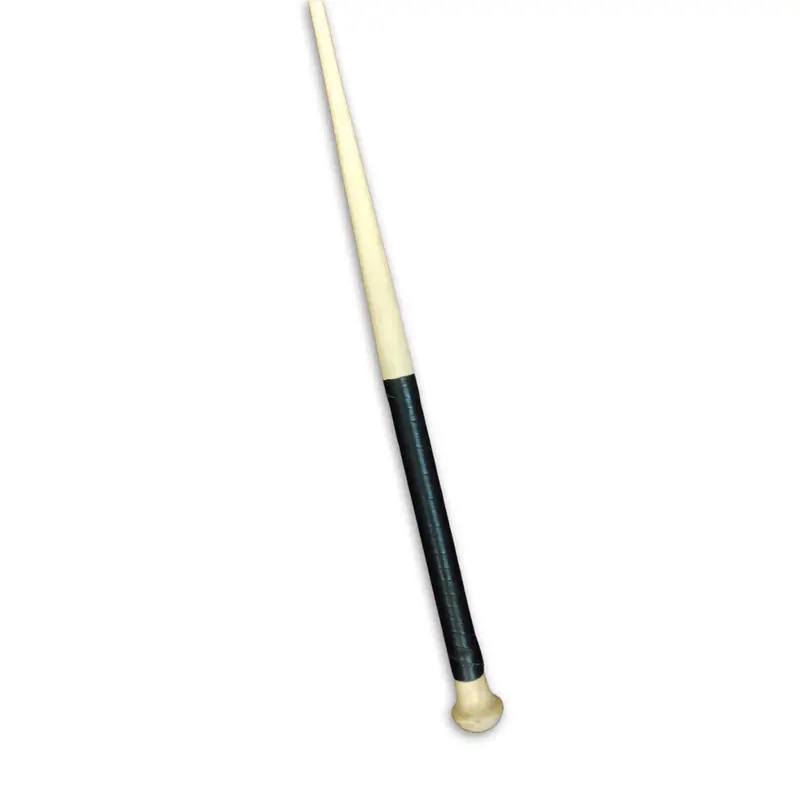 Dressage whip 2