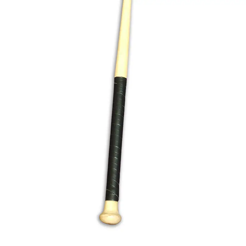 Dressage whip 3