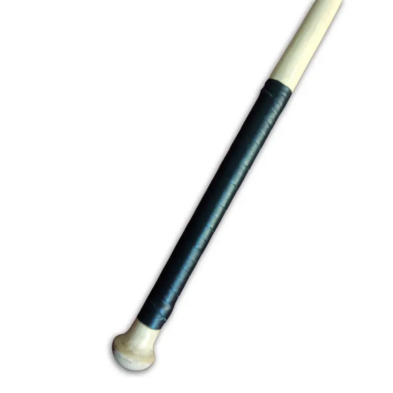 Dressage whip 5