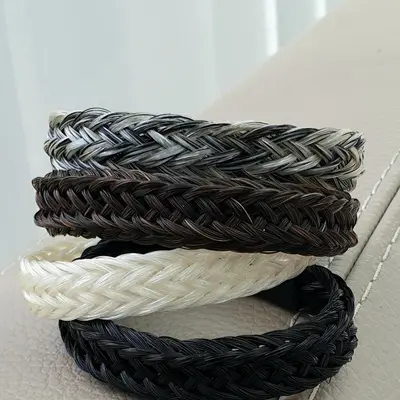 thick-braided-hair-bracelet-ARION 3