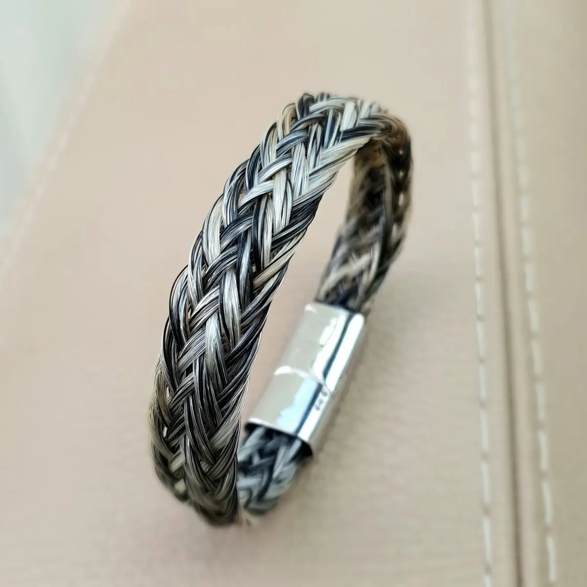 thick-braided-hair-bracelet-ARION