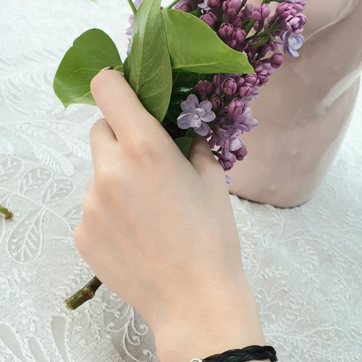 braided-bracelet-with-central-rhinestone-MAY