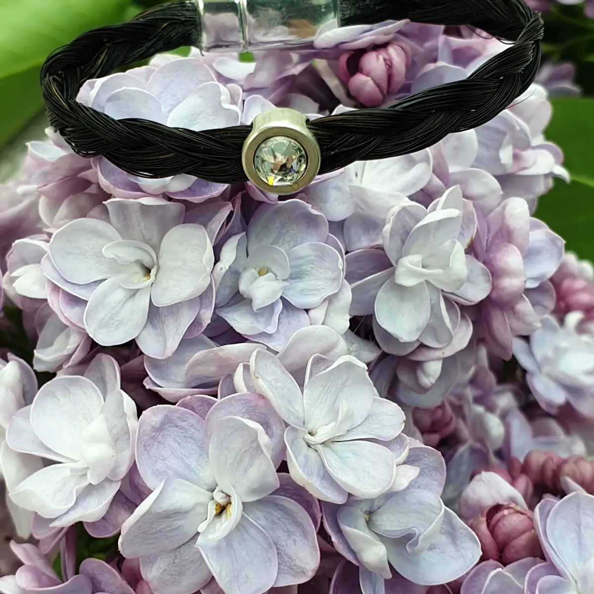 braided-bracelet-with-central-rhinestone-MAY 2