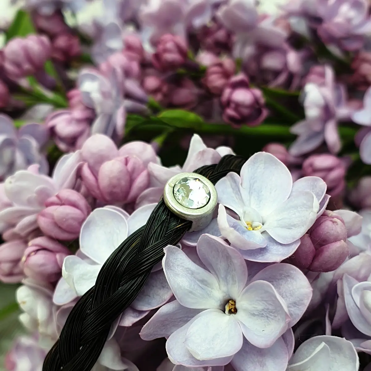 braided-bracelet-with-central-rhinestone-MAY 6