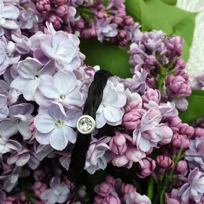 braided-bracelet-with-central-rhinestone-MAY 7