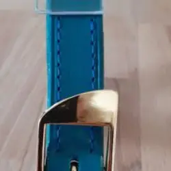 Women's Fashion Belt 2