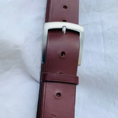 Men's Belt "Harry" 2