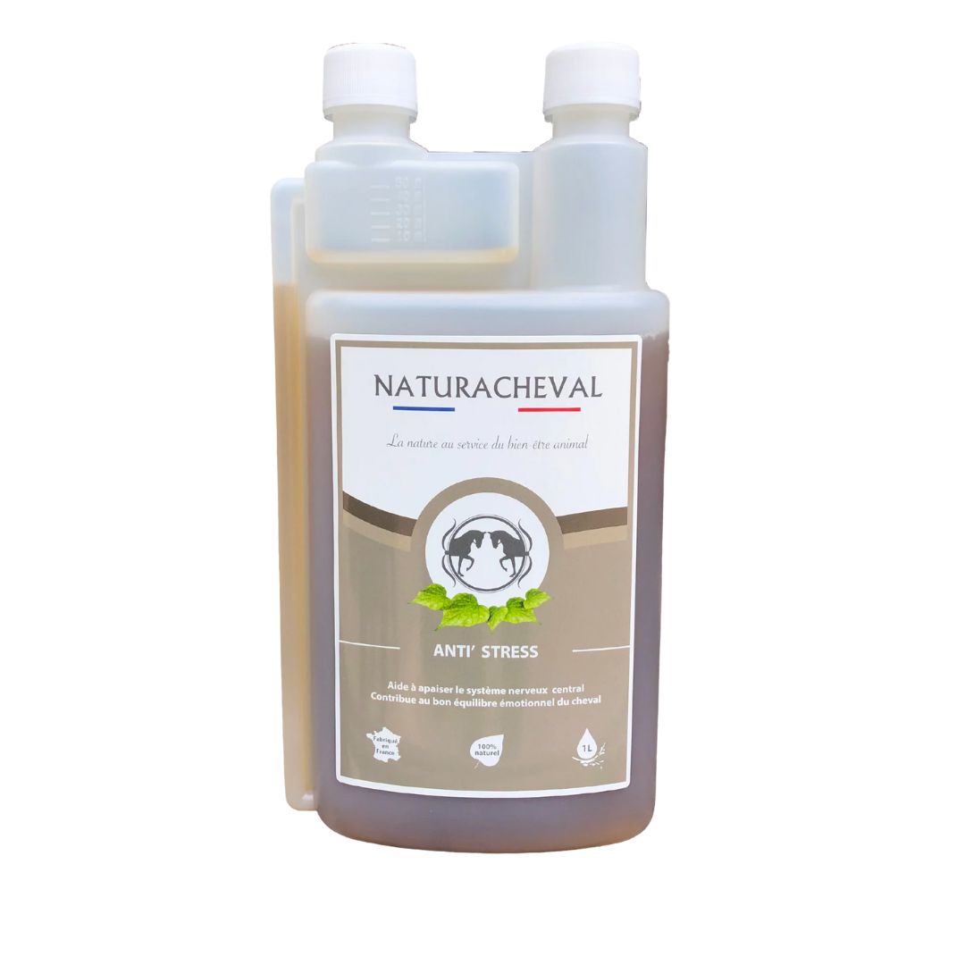 ANTI' STRESS 1L