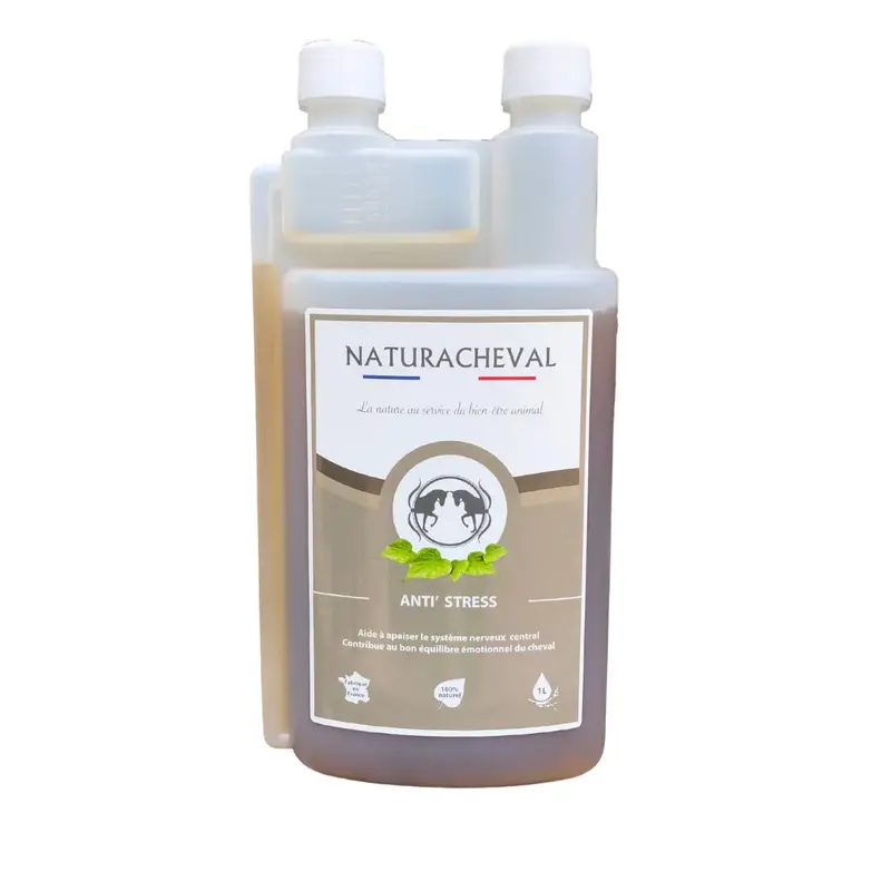 ANTI' STRESS 1L