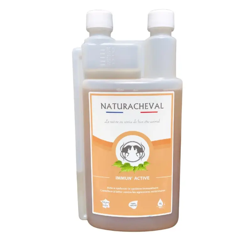 IMMUN' ACTIVE 1L